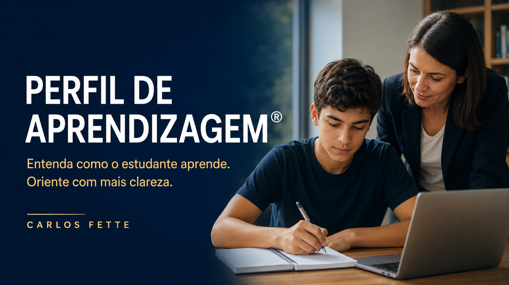 Metodologias ativas não começam na metodologia. Começam no conhecimento de quem aprende.