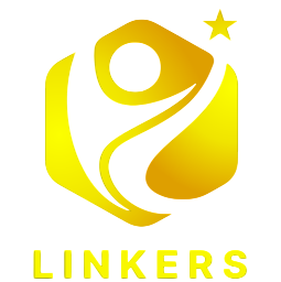 Linkers Logo