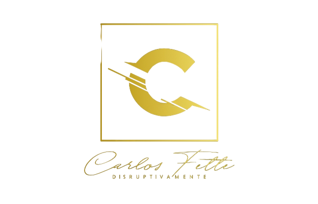 Carlos Fette Logo
